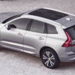 volvo xc60 facelift 2021 01