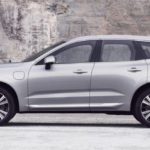 volvo xc60 facelift 2021 02