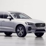 volvo xc60 facelift 2021 03