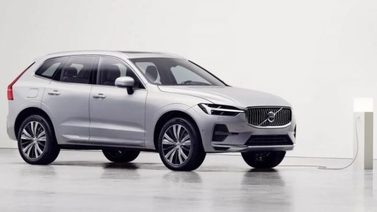 volvo xc60 facelift 2021 03