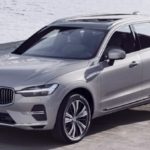 volvo xc60 facelift 2021 04