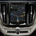 volvo xc60 facelift 2021 05