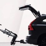 volvo xc60 facelift 2021 06