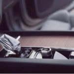 volvo xc60 facelift 2021 07