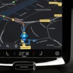 volvo xc60 facelift 2021 08