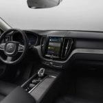volvo xc60 facelift 2021 09