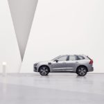 volvo xc60 facelift 2022 01