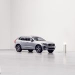 volvo xc60 facelift 2022 02