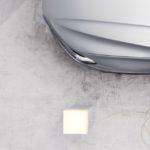 volvo xc60 facelift 2022 03