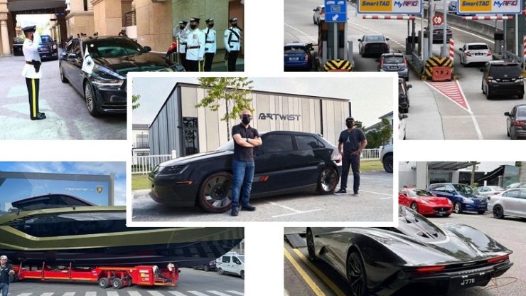 5 artikel viral thumb