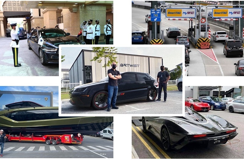 5 artikel viral thumb