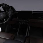 alpha motors saga 01