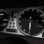 alpha motors saga 02