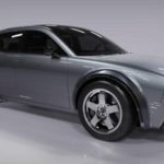 alpha motors saga 03