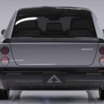 alpha motors saga 04