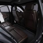 alpha motors saga 05