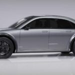 alpha motors saga 06