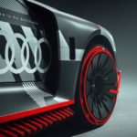 audi s1 hoonitron ken block 02