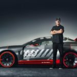 audi s1 hoonitron ken block 03