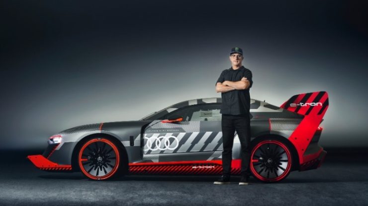 audi s1 hoonitron ken block 03