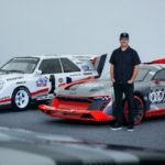 audi s1 hoonitron ken block 04