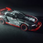 audi s1 hoonitron ken block 05