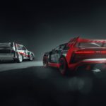 audi s1 hoonitron ken block 06