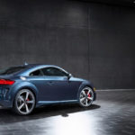 audi tt rs heritage edition 01