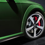 audi tt rs heritage edition 02