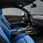 audi tt rs heritage edition 03