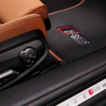 audi tt rs heritage edition 04