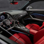 audi tt rs heritage edition 05