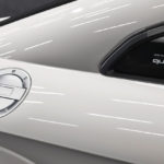 audi tt rs heritage edition 06