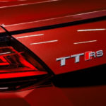 audi tt rs heritage edition 07
