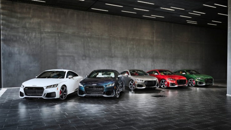 audi tt rs heritage edition 08