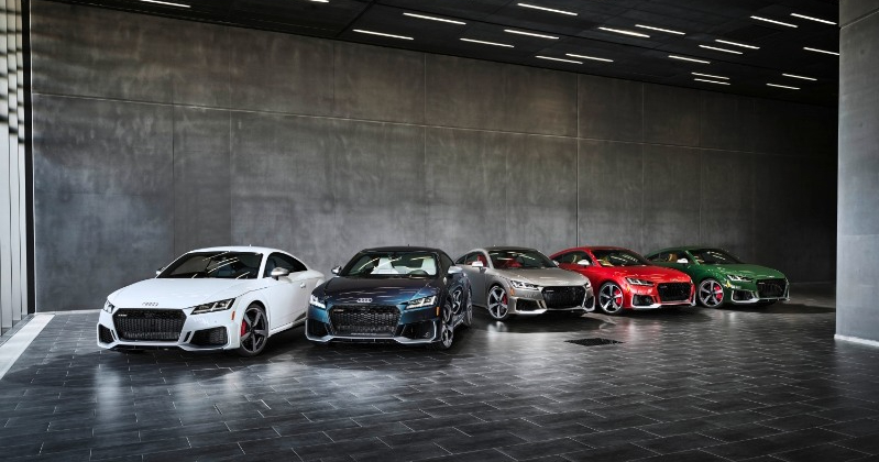 audi tt rs heritage edition 08