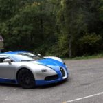 bugatti 04