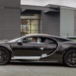 bugatti steve jenny 01