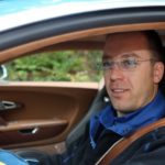 bugatti steve jenny 03