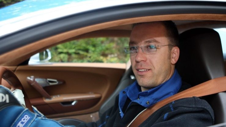 bugatti steve jenny 03