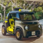 citroen my ami buggy 01