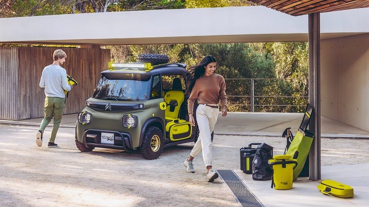 citroen my ami buggy 02