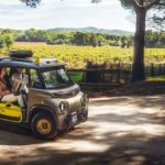 citroen my ami buggy 03