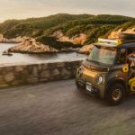 citroen my ami buggy 04