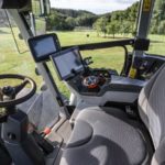 claas xerion 5000 02