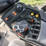 claas xerion 5000 04