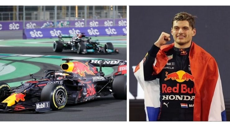 f1 2021 verstappen thumb