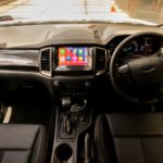 ford ranger wildtrak sport 2021 03