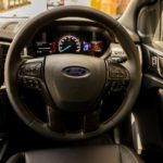ford ranger wildtrak sport 2021 04