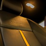 ford ranger wildtrak sport 2021 05